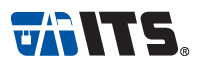 Its Logo
