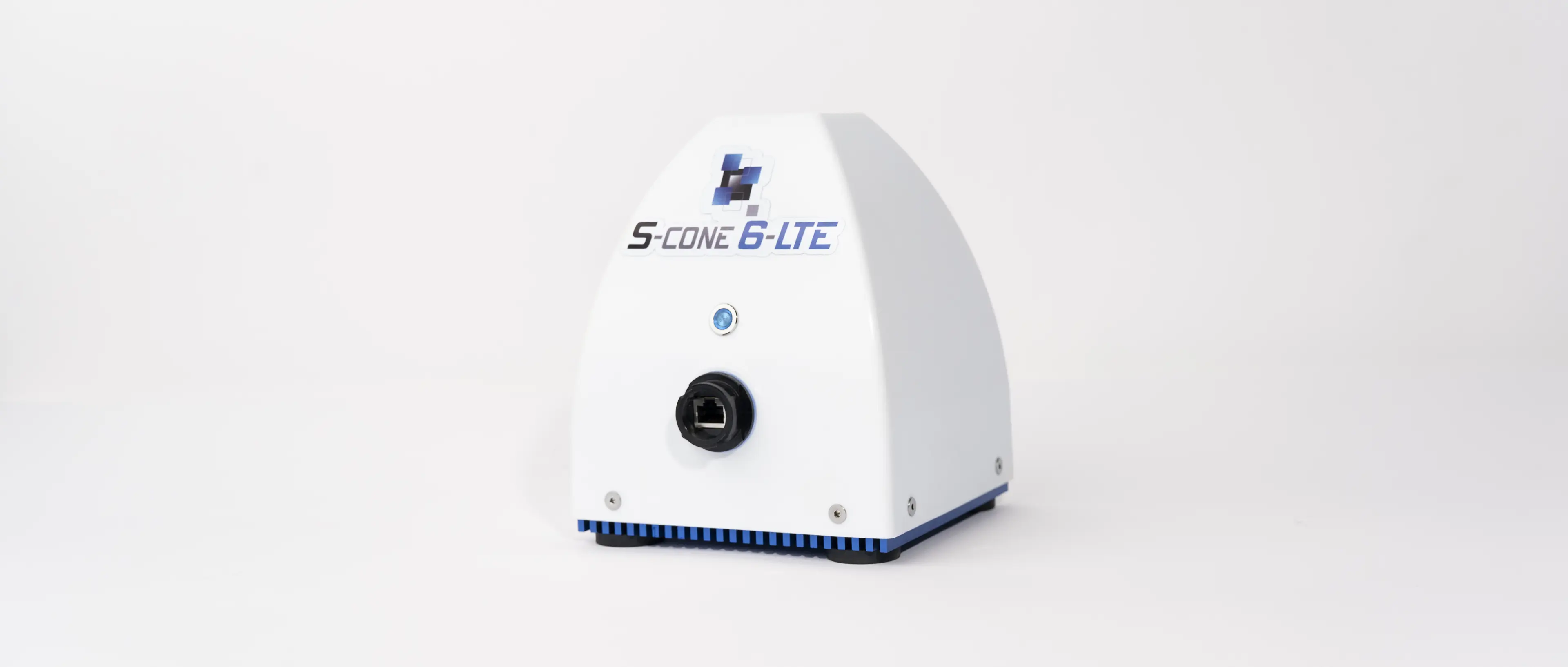 S-Cone 6